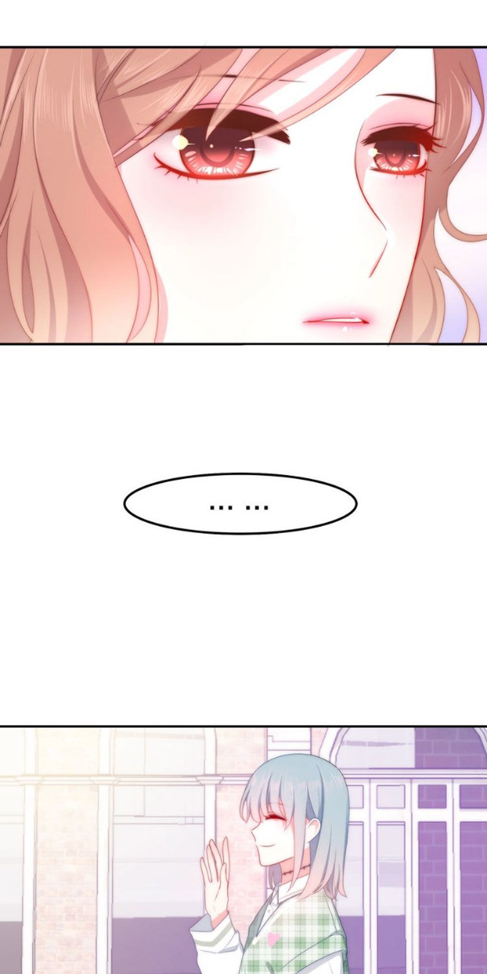 Tháng Sáu Không Hẹn Mà Gặp Chap 20 - Next Chap 21