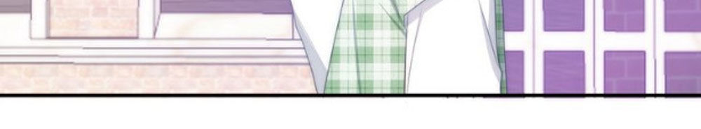 Tháng Sáu Không Hẹn Mà Gặp Chap 20 - Next Chap 21
