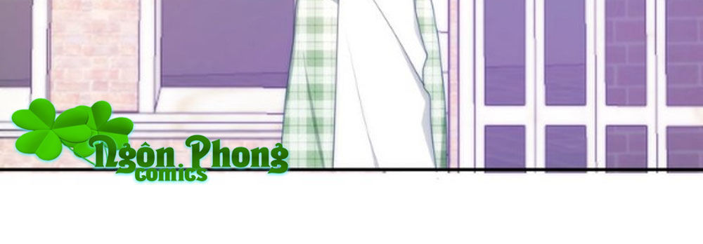Tháng Sáu Không Hẹn Mà Gặp Chap 20 - Next Chap 21