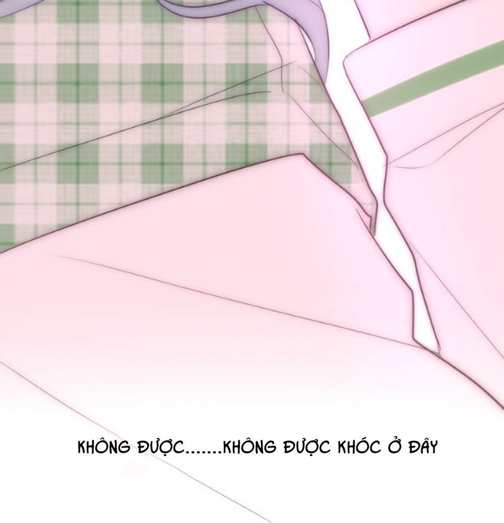 Tháng Sáu Không Hẹn Mà Gặp Chap 20 - Next Chap 21
