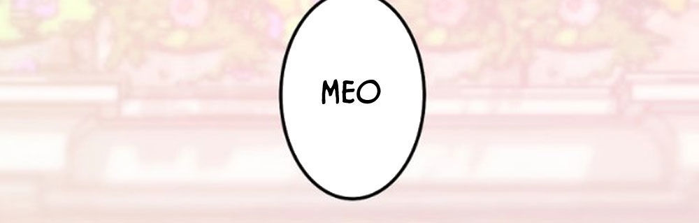 Tháng Sáu Không Hẹn Mà Gặp Chap 20 - Next Chap 21