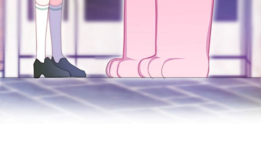 Tháng Sáu Không Hẹn Mà Gặp Chap 20 - Next Chap 21