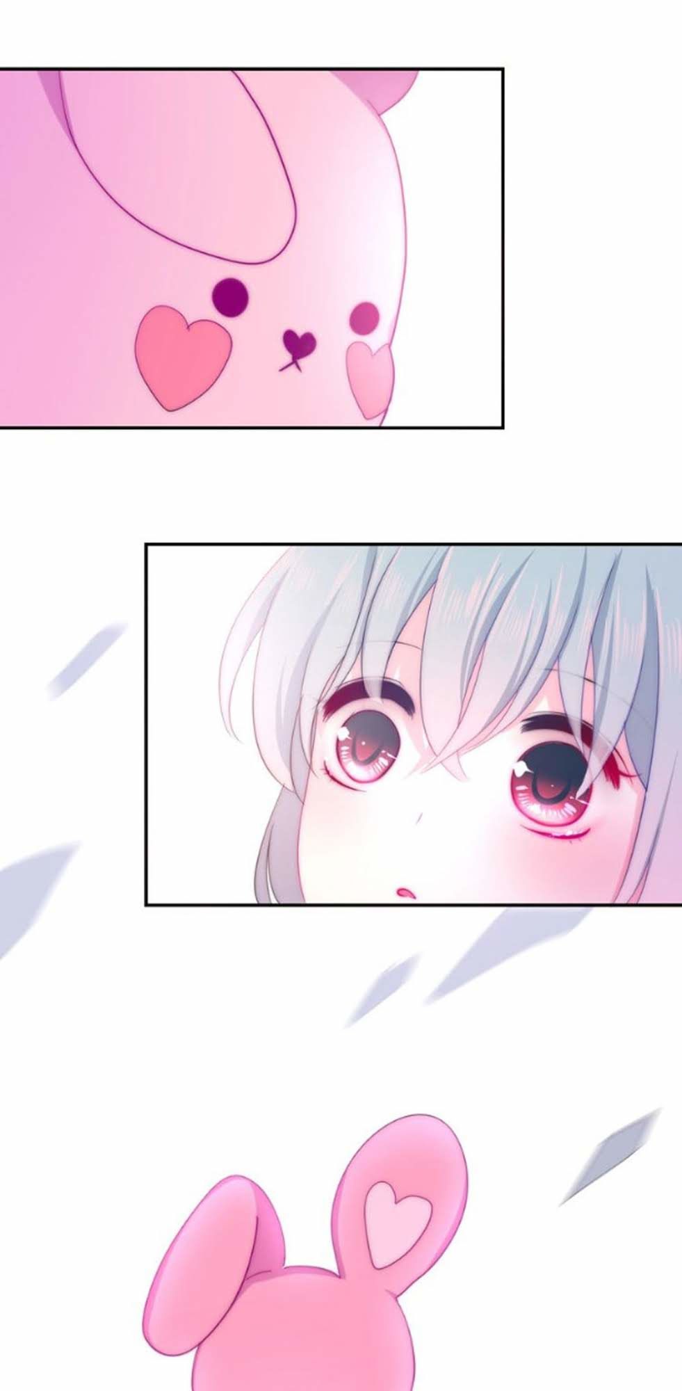 Tháng Sáu Không Hẹn Mà Gặp Chap 20 - Next Chap 21