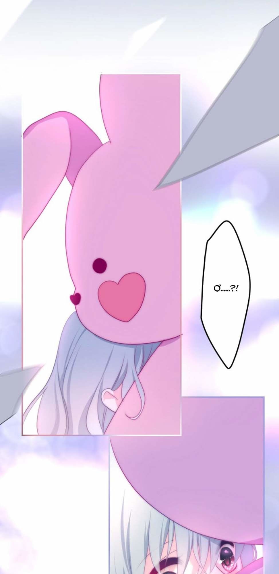 Tháng Sáu Không Hẹn Mà Gặp Chap 20 - Next Chap 21