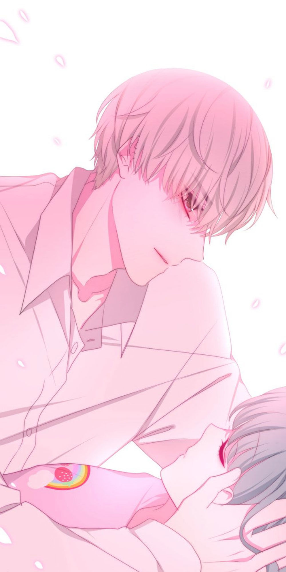Tháng Sáu Không Hẹn Mà Gặp Chap 20 - Next Chap 21