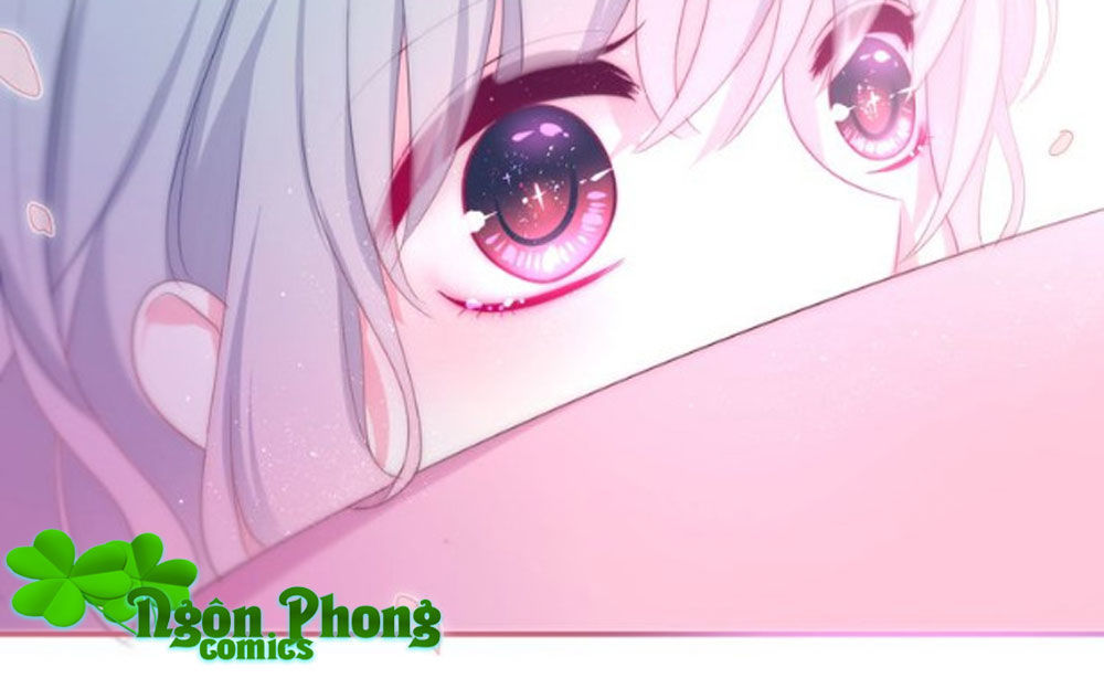 Tháng Sáu Không Hẹn Mà Gặp Chap 20 - Next Chap 21