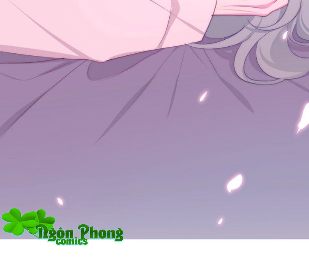 Tháng Sáu Không Hẹn Mà Gặp Chap 20 - Next Chap 21