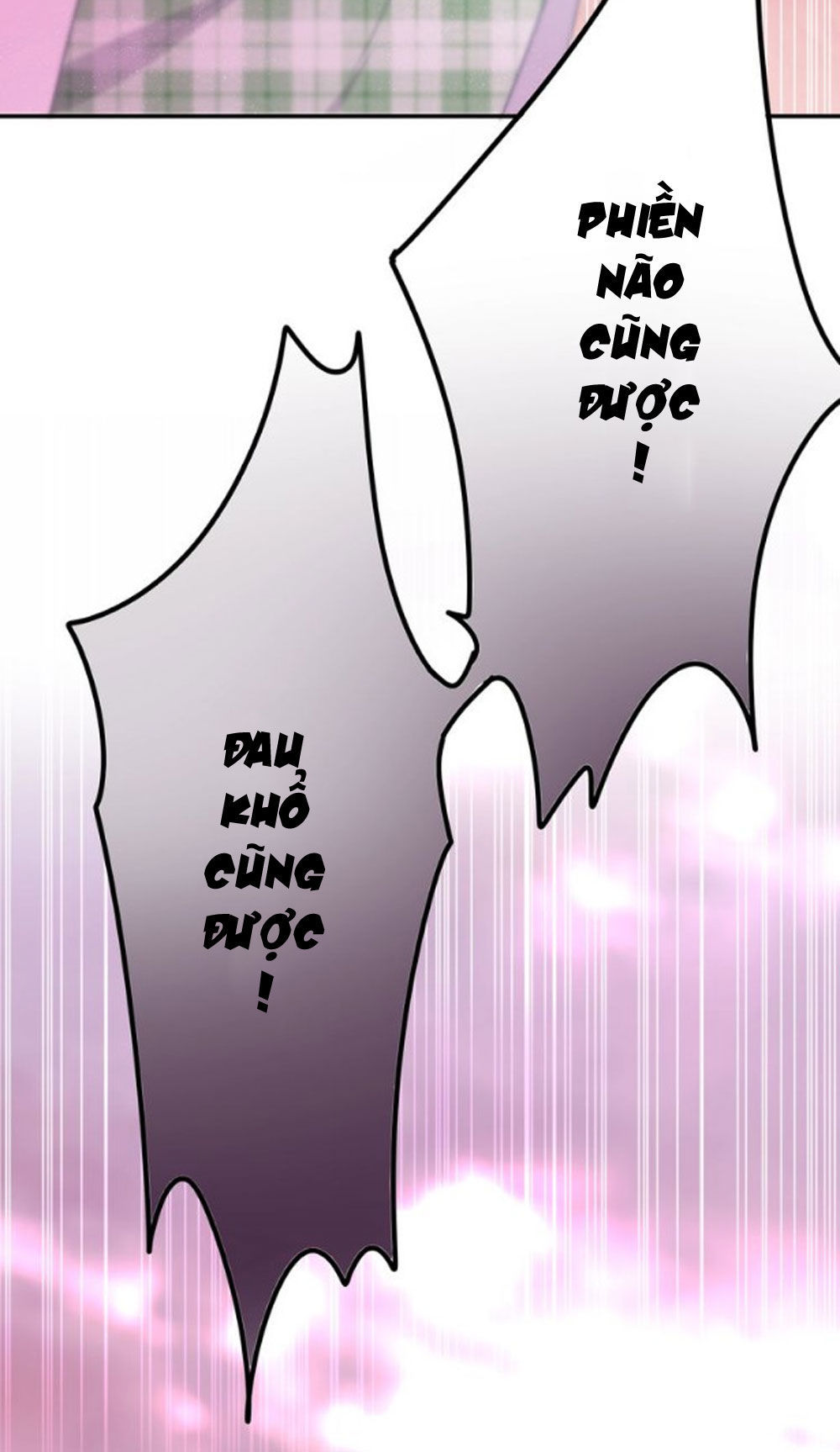 Tháng Sáu Không Hẹn Mà Gặp Chap 22 - Next Chap 23