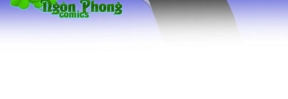 Tháng Sáu Không Hẹn Mà Gặp Chap 22 - Next Chap 23