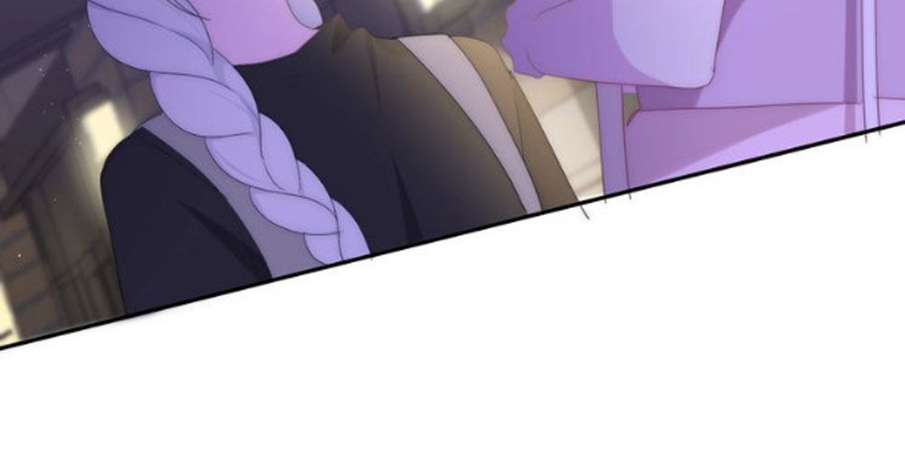 Tháng Sáu Không Hẹn Mà Gặp Chap 22 - Next Chap 23