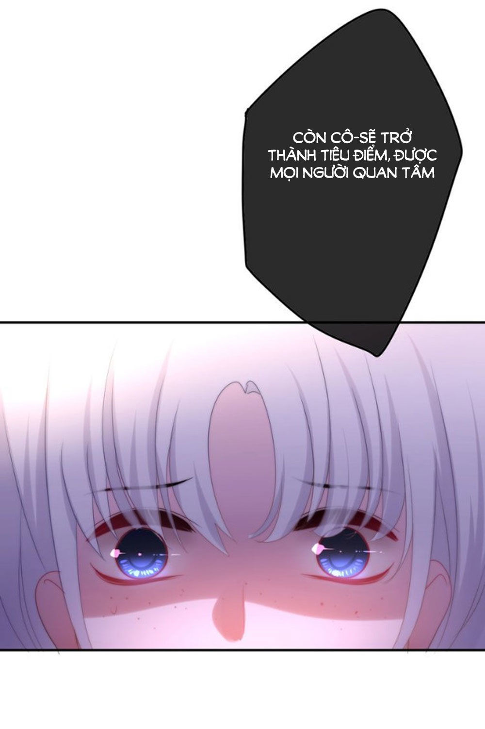 Tháng Sáu Không Hẹn Mà Gặp Chap 22 - Next Chap 23