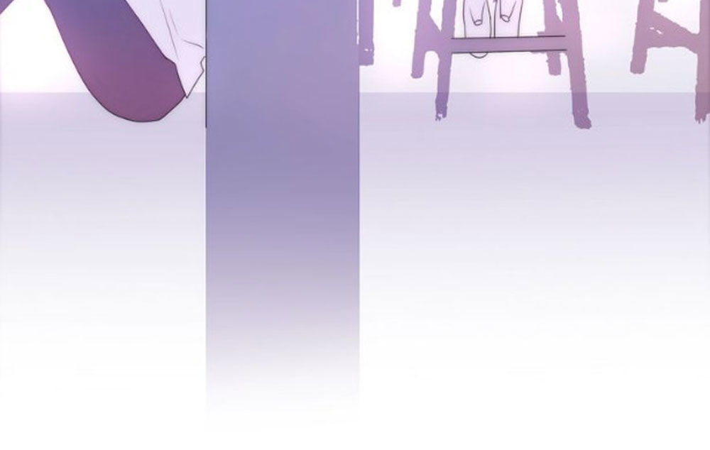 Tháng Sáu Không Hẹn Mà Gặp Chap 22 - Next Chap 23