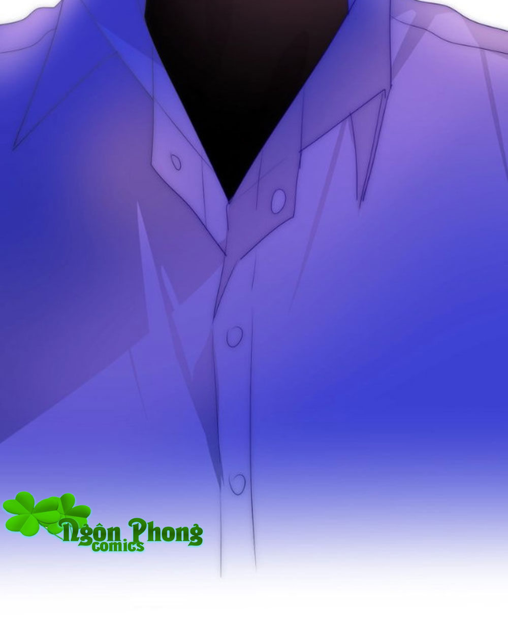 Tháng Sáu Không Hẹn Mà Gặp Chap 22 - Next Chap 23