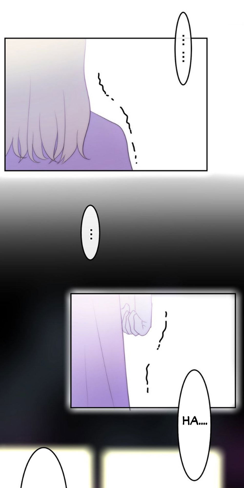 Tháng Sáu Không Hẹn Mà Gặp Chap 22 - Next Chap 23