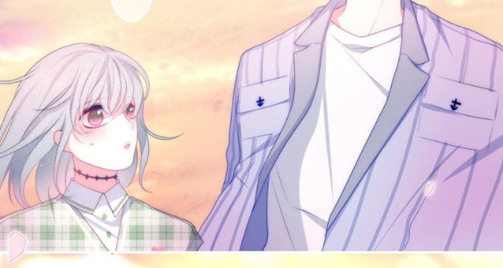 Tháng Sáu Không Hẹn Mà Gặp Chap 22 - Next Chap 23