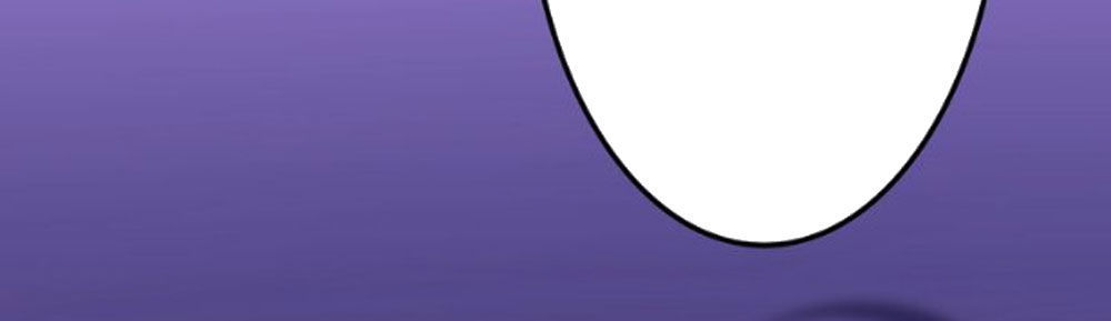 Tháng Sáu Không Hẹn Mà Gặp Chap 22 - Next Chap 23