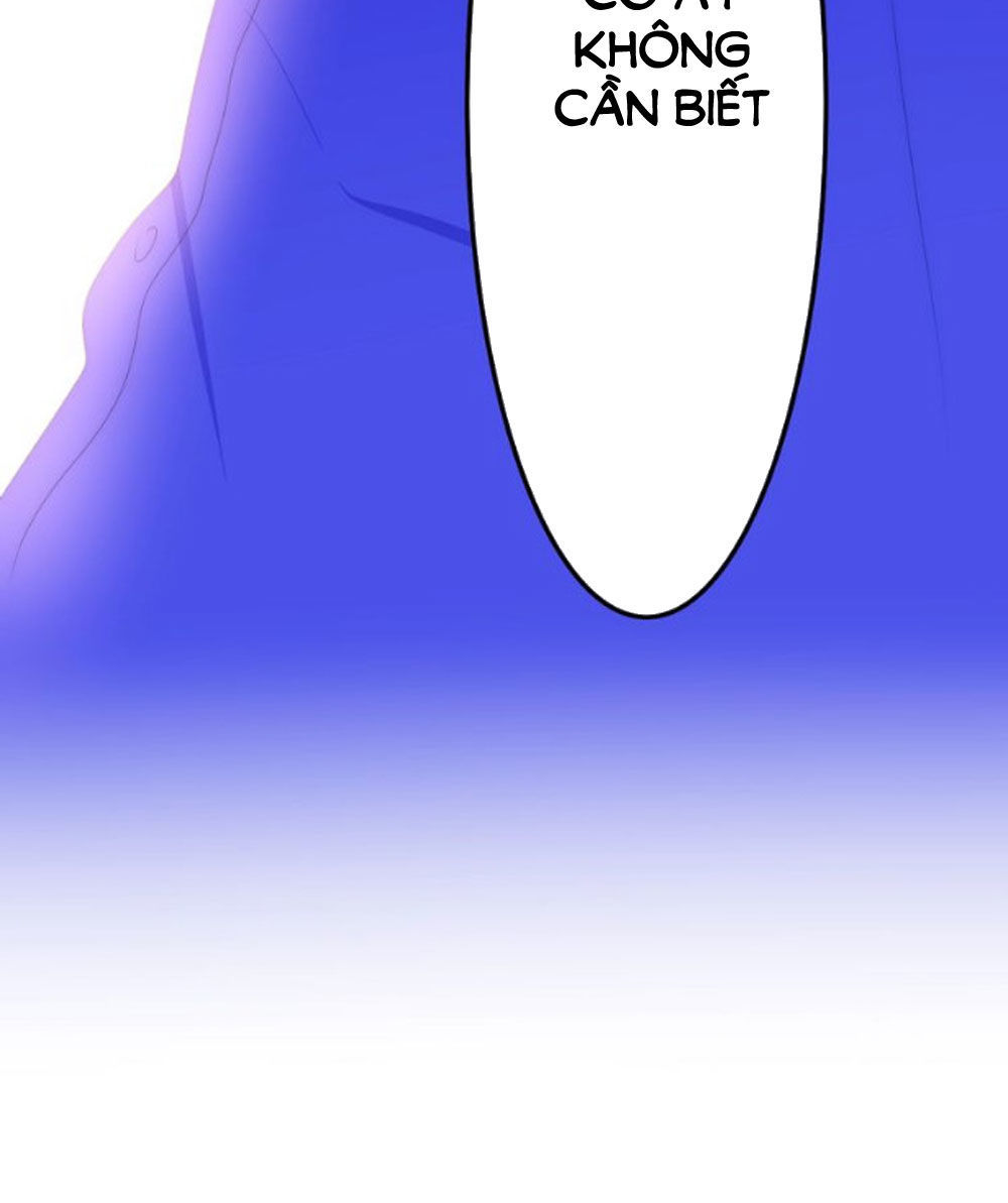 Tháng Sáu Không Hẹn Mà Gặp Chap 22 - Next Chap 23