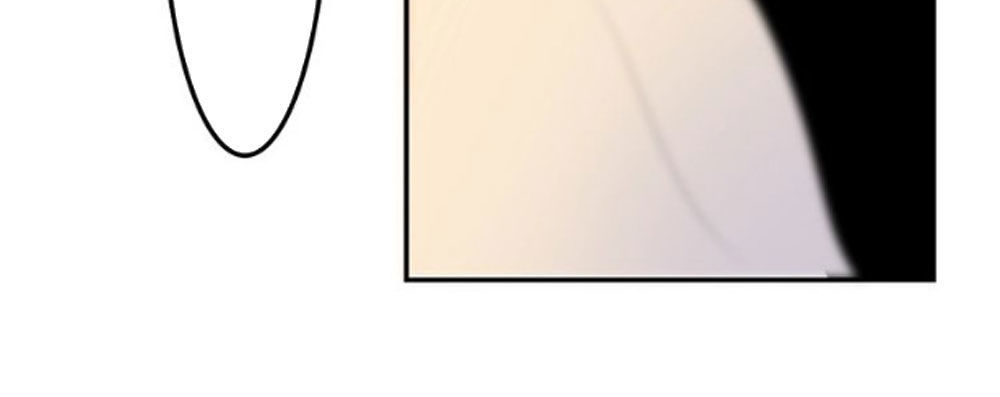 Tháng Sáu Không Hẹn Mà Gặp Chap 22 - Next Chap 23