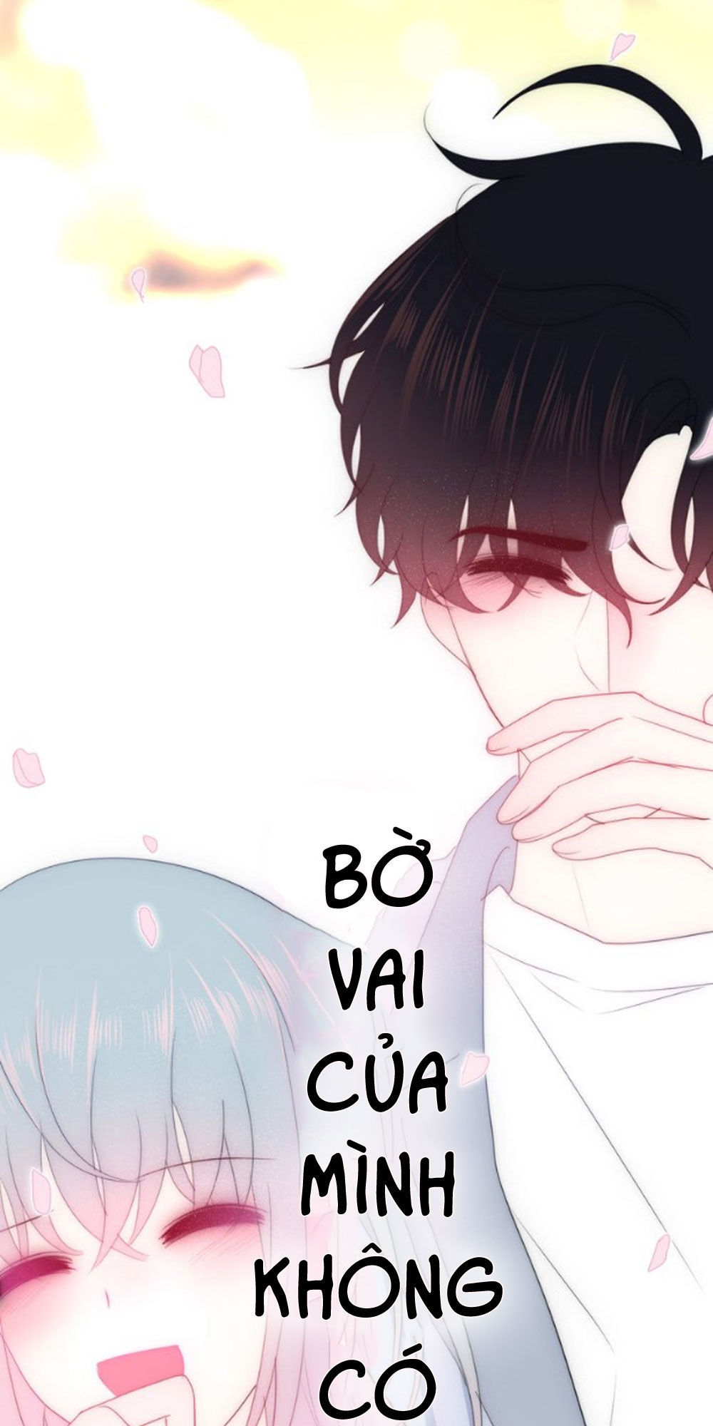 Tháng Sáu Không Hẹn Mà Gặp Chap 22 - Next Chap 23