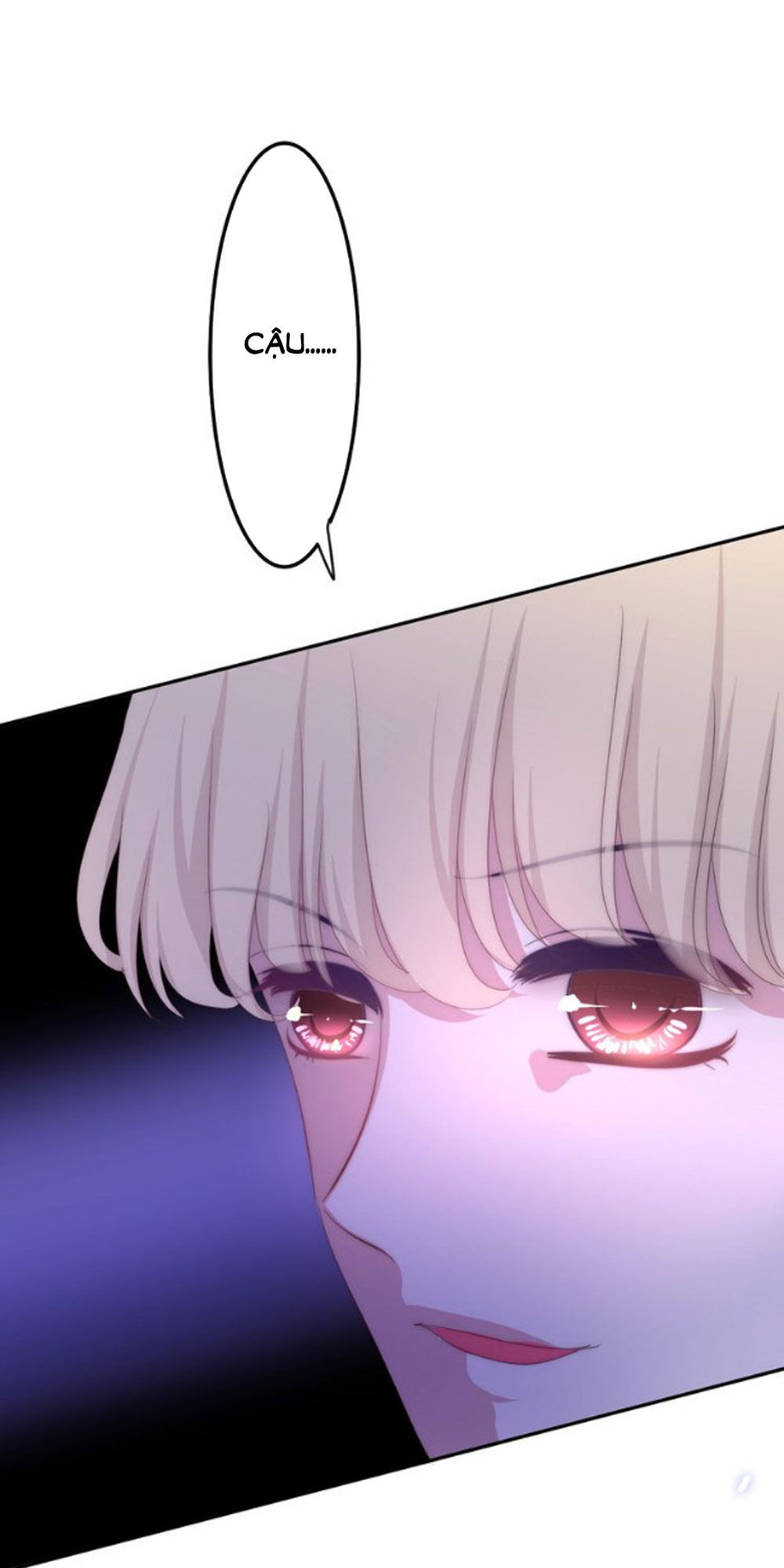 Tháng Sáu Không Hẹn Mà Gặp Chap 22 - Next Chap 23