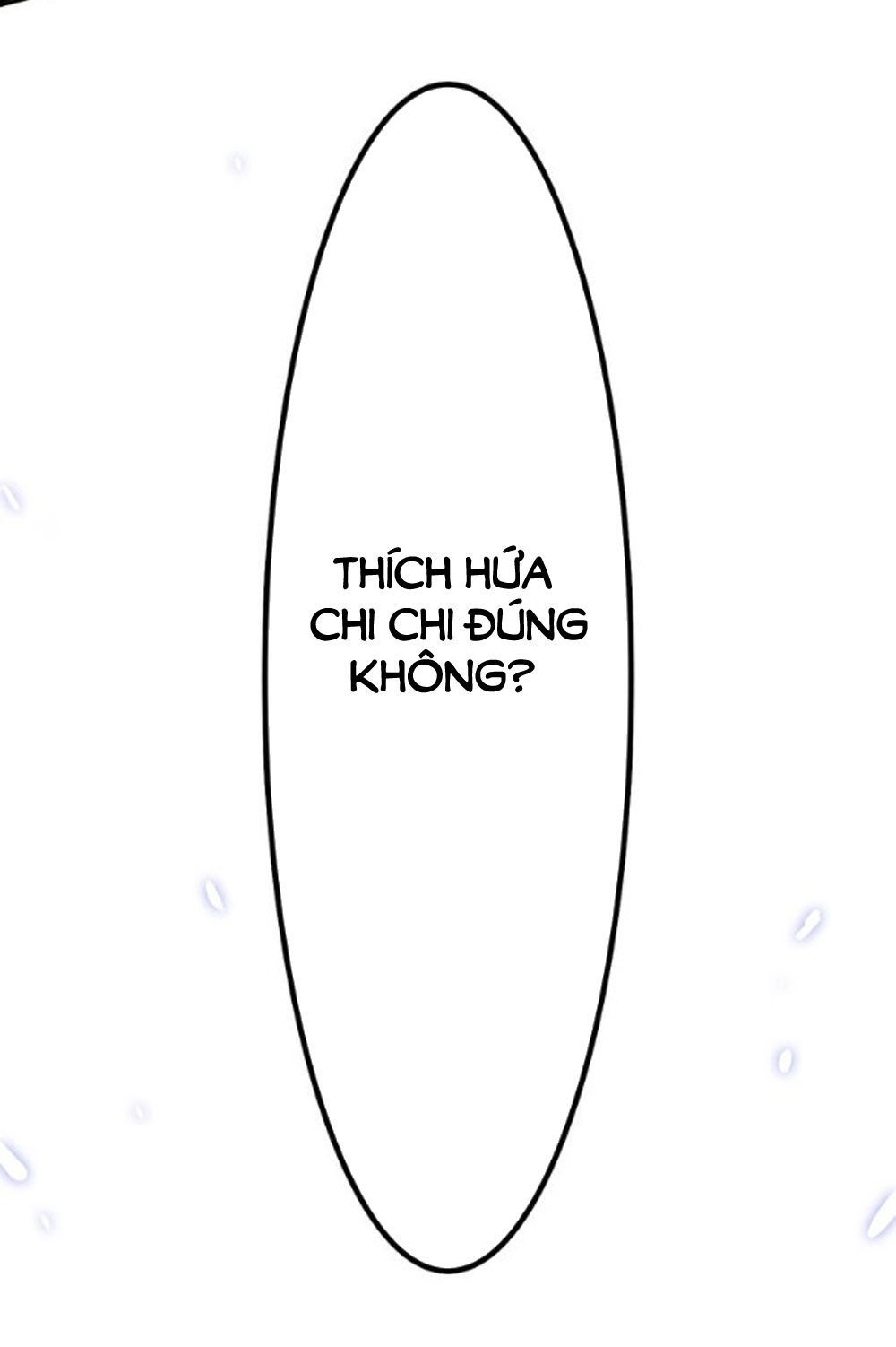 Tháng Sáu Không Hẹn Mà Gặp Chap 22 - Next Chap 23