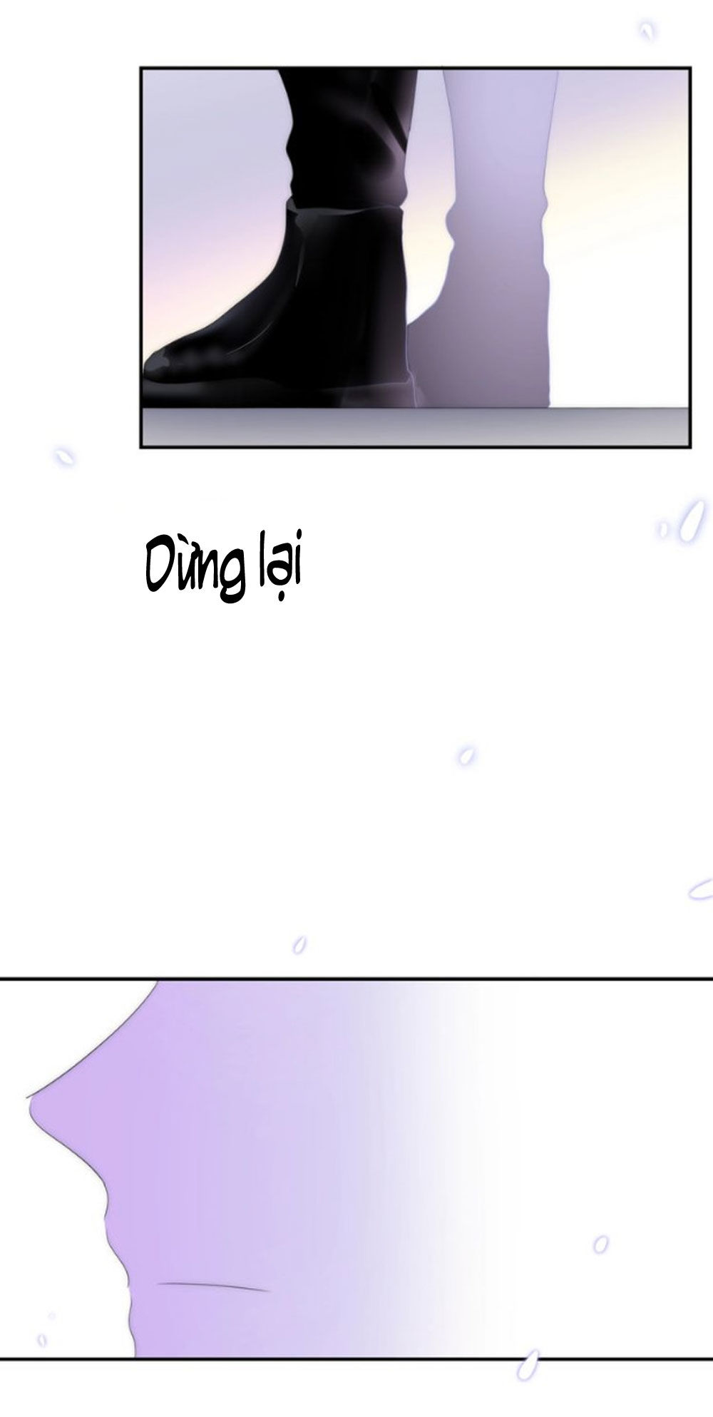 Tháng Sáu Không Hẹn Mà Gặp Chap 22 - Next Chap 23