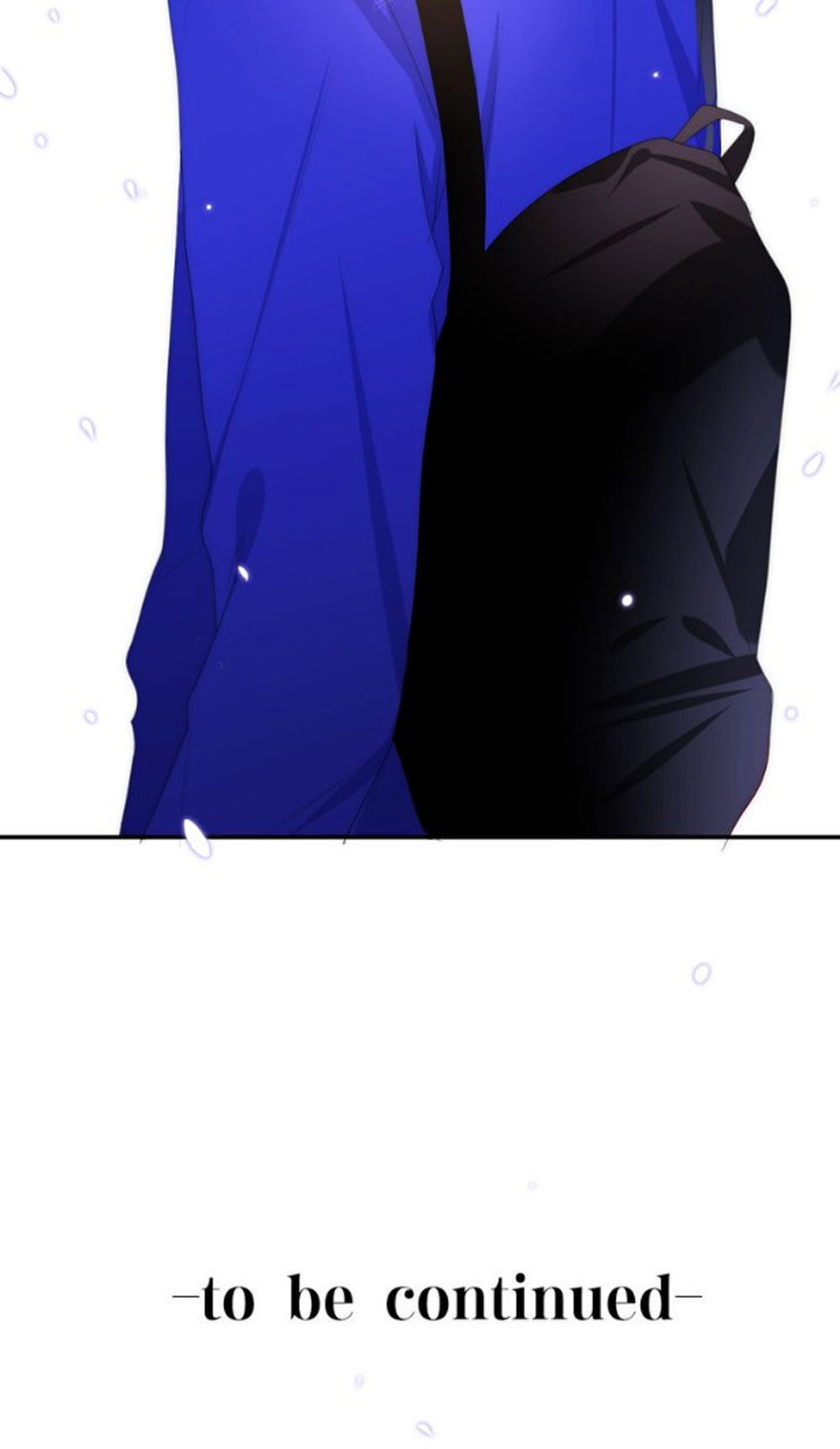 Tháng Sáu Không Hẹn Mà Gặp Chap 22 - Next Chap 23