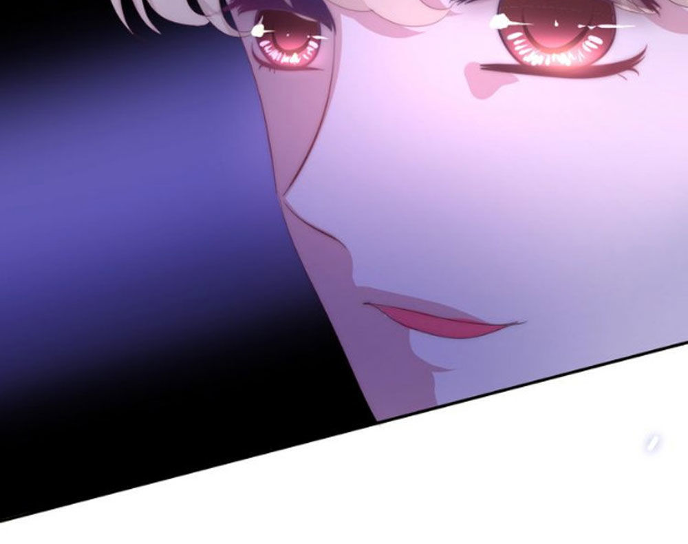 Tháng Sáu Không Hẹn Mà Gặp Chap 23 - Next Chap 24