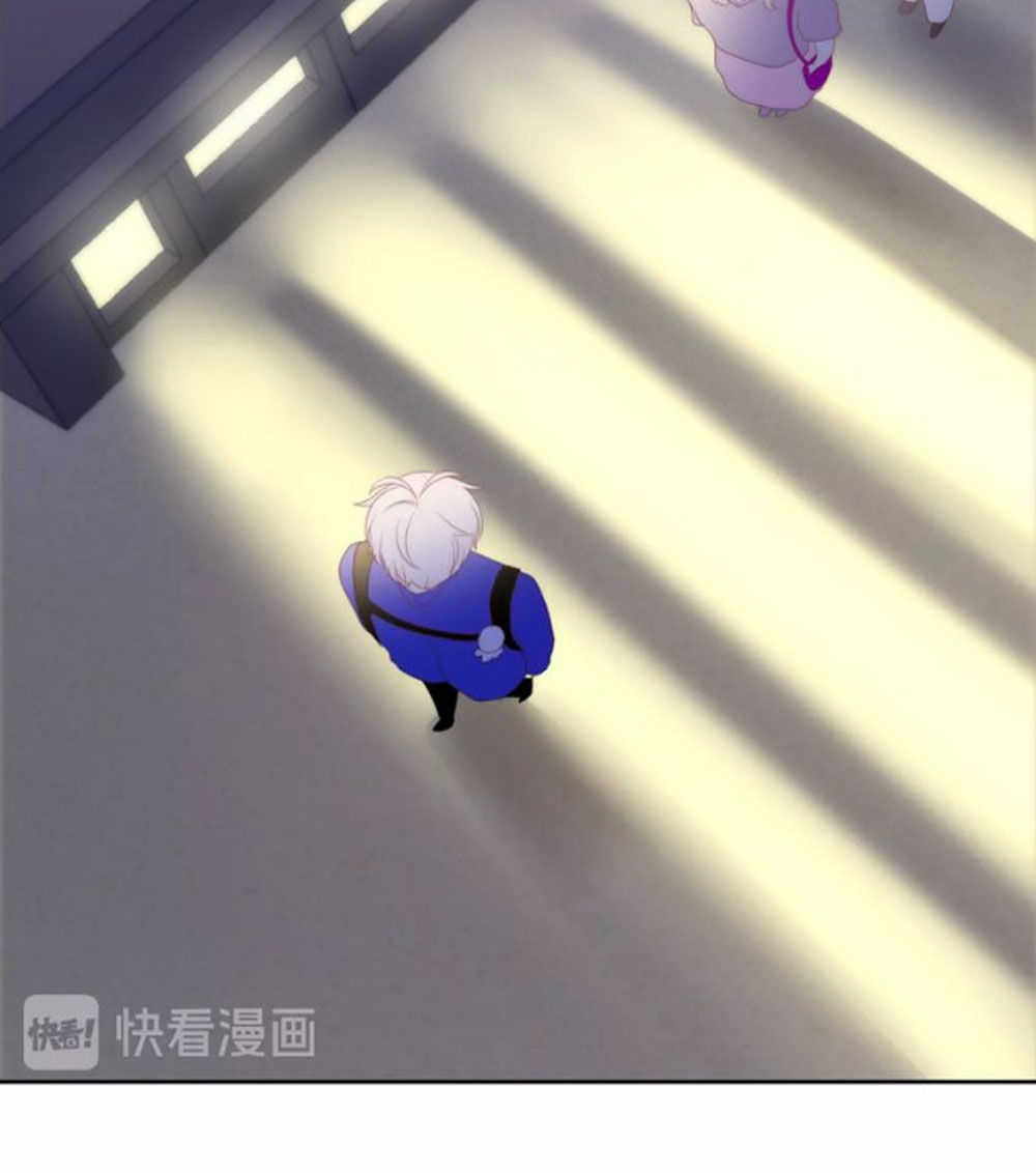 Tháng Sáu Không Hẹn Mà Gặp Chap 23 - Next Chap 24