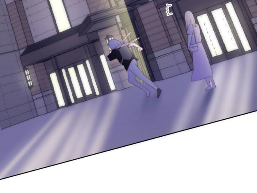 Tháng Sáu Không Hẹn Mà Gặp Chap 23 - Next Chap 24