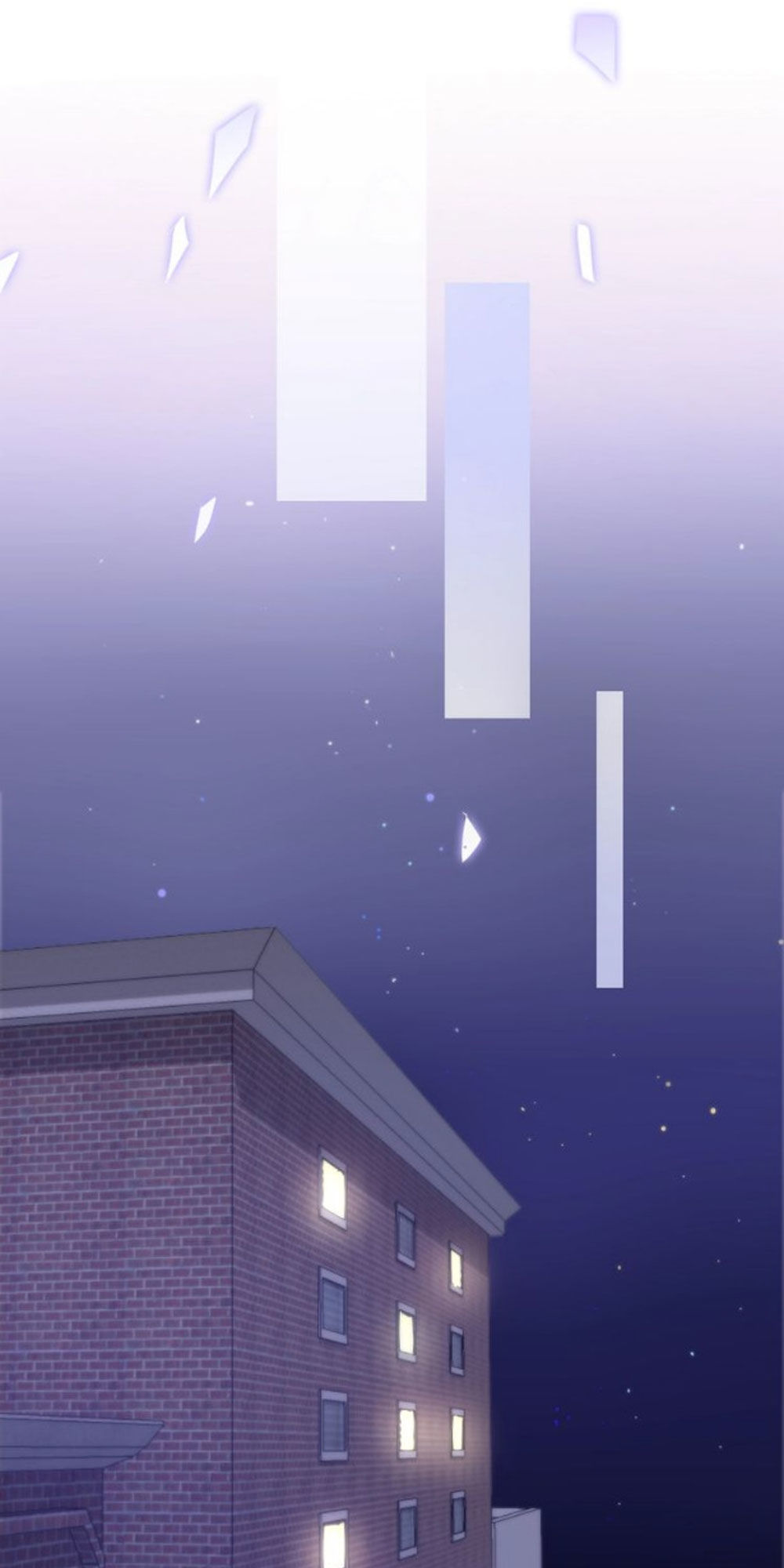 Tháng Sáu Không Hẹn Mà Gặp Chap 23 - Next Chap 24