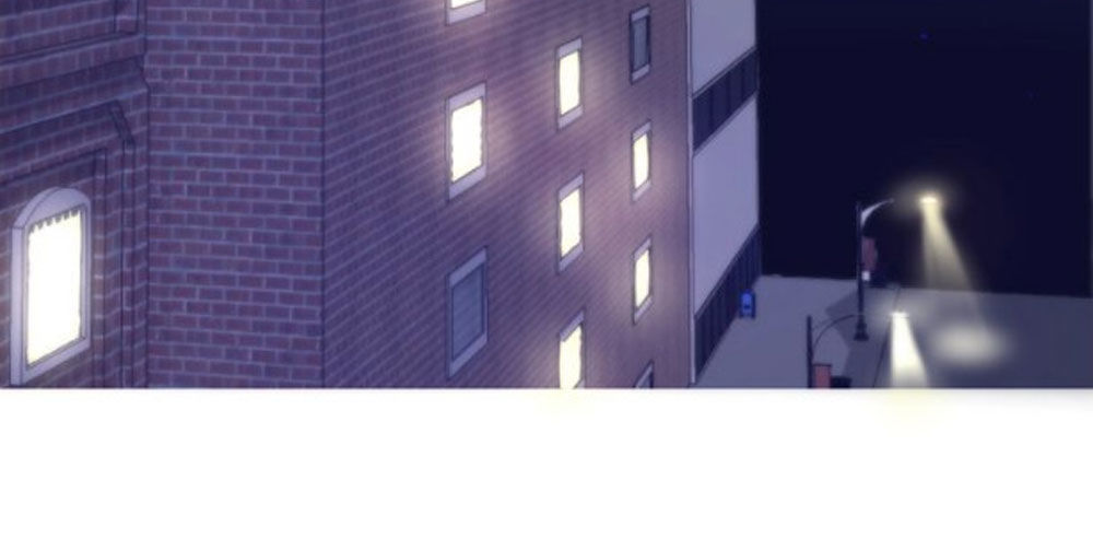 Tháng Sáu Không Hẹn Mà Gặp Chap 23 - Next Chap 24