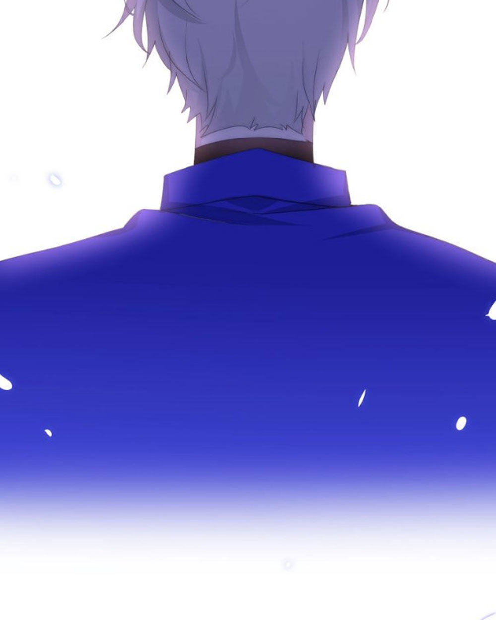 Tháng Sáu Không Hẹn Mà Gặp Chap 23 - Next Chap 24