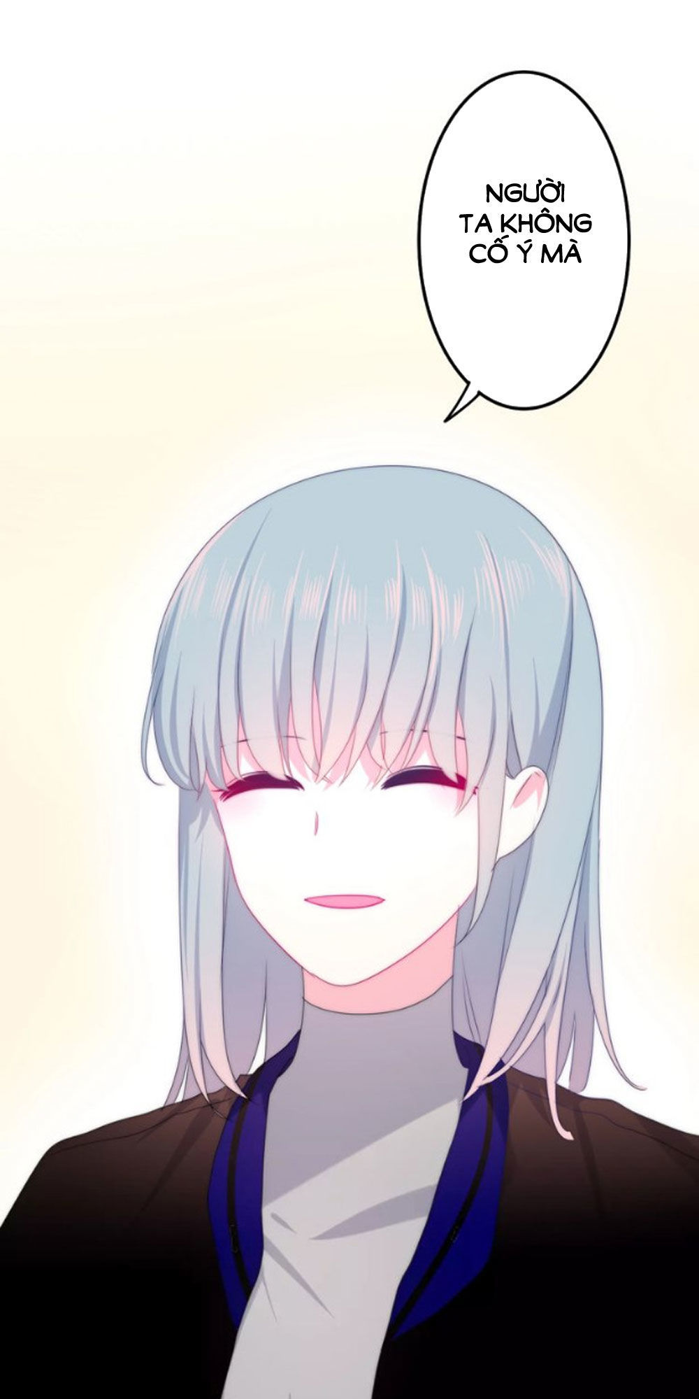 Tháng Sáu Không Hẹn Mà Gặp Chap 23 - Next Chap 24