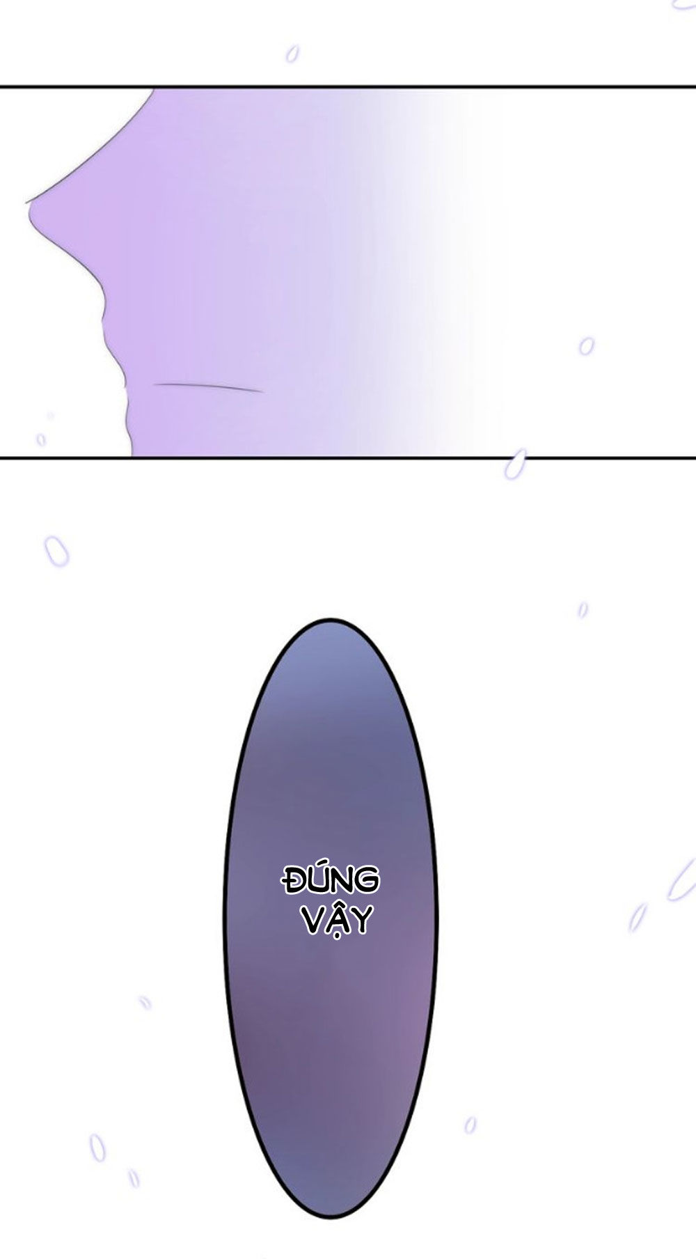 Tháng Sáu Không Hẹn Mà Gặp Chap 23 - Next Chap 24