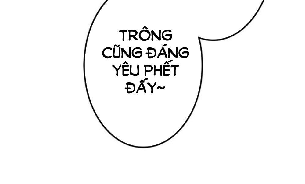 Tháng Sáu Không Hẹn Mà Gặp Chap 23 - Next Chap 24