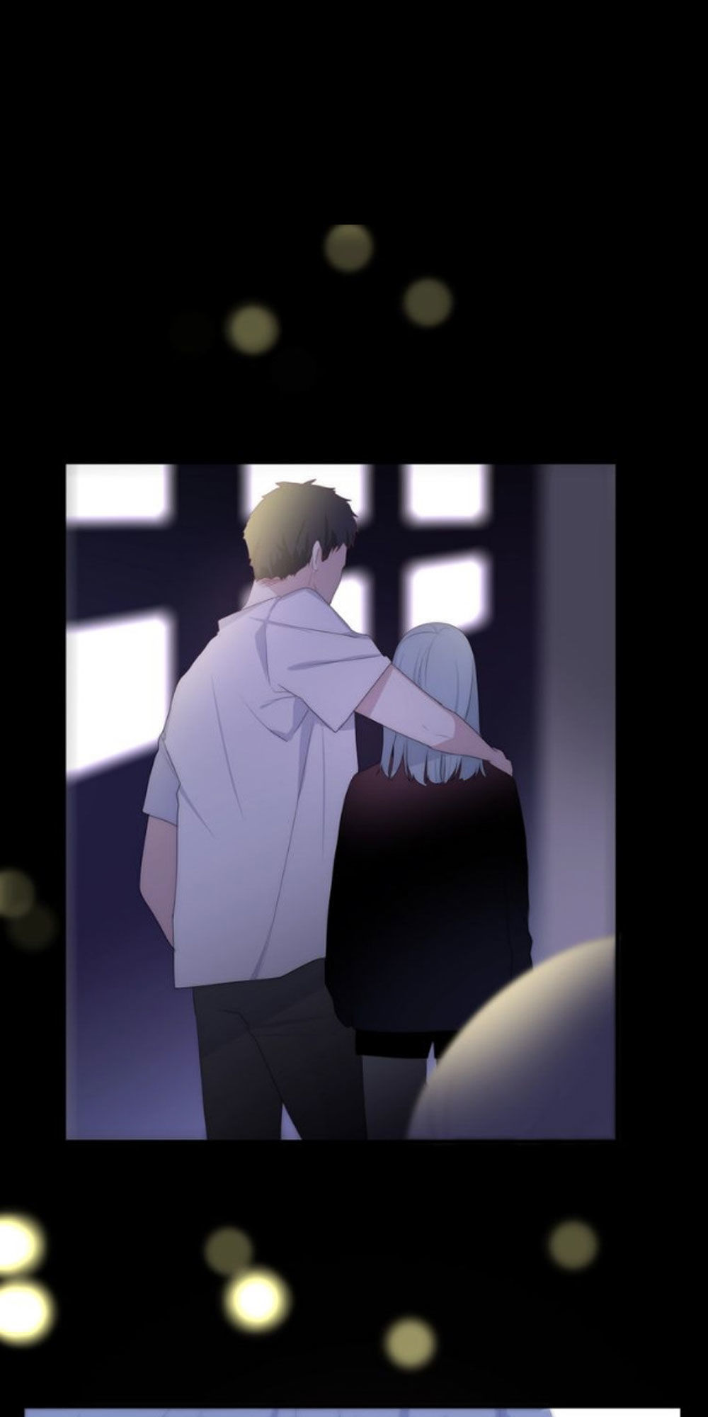 Tháng Sáu Không Hẹn Mà Gặp Chap 23 - Next Chap 24