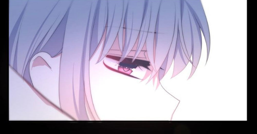 Tháng Sáu Không Hẹn Mà Gặp Chap 23 - Next Chap 24
