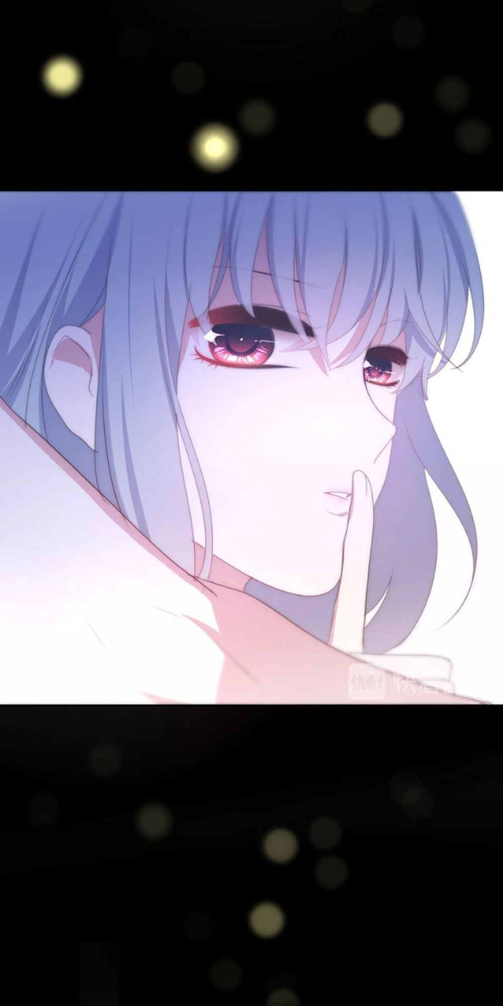 Tháng Sáu Không Hẹn Mà Gặp Chap 23 - Next Chap 24