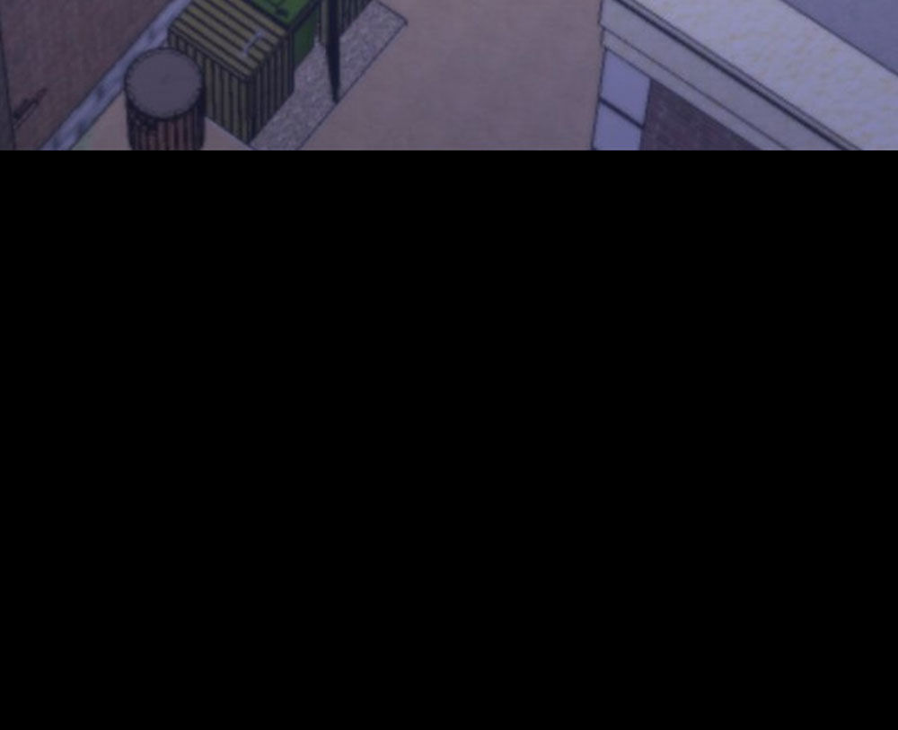 Tháng Sáu Không Hẹn Mà Gặp Chap 23 - Next Chap 24