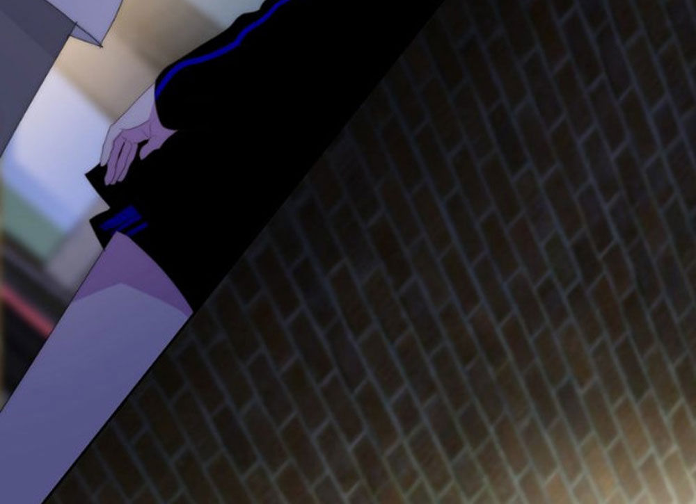 Tháng Sáu Không Hẹn Mà Gặp Chap 23 - Next Chap 24