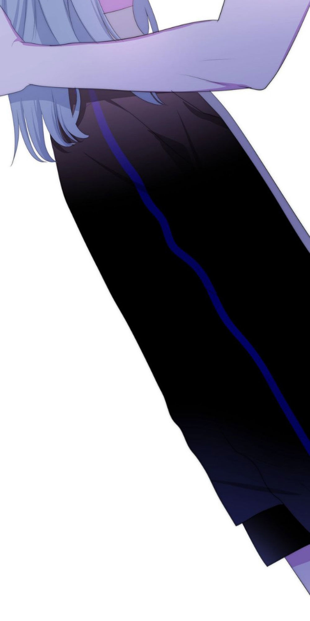 Tháng Sáu Không Hẹn Mà Gặp Chap 23 - Next Chap 24