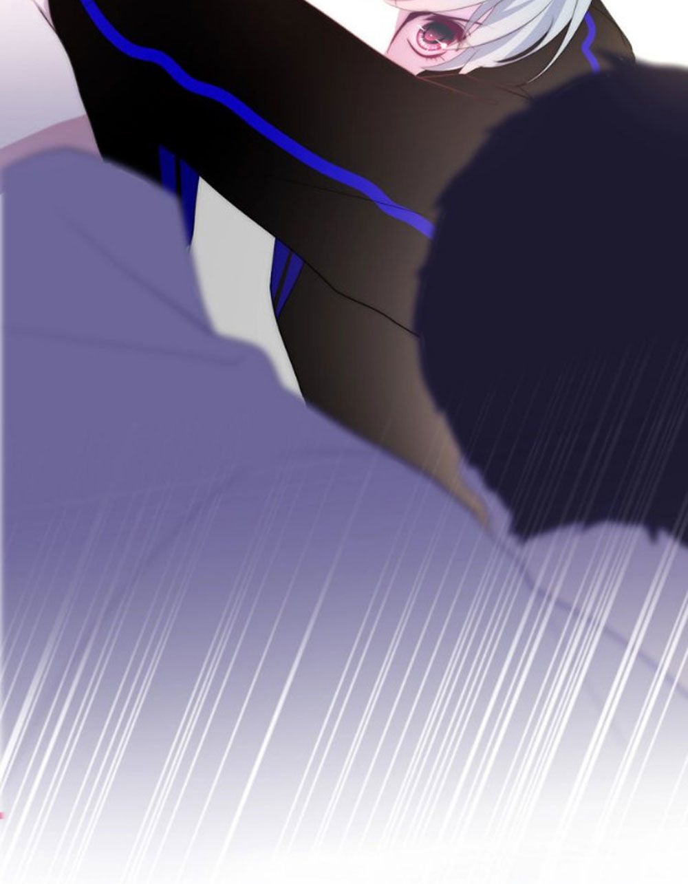 Tháng Sáu Không Hẹn Mà Gặp Chap 23 - Next Chap 24