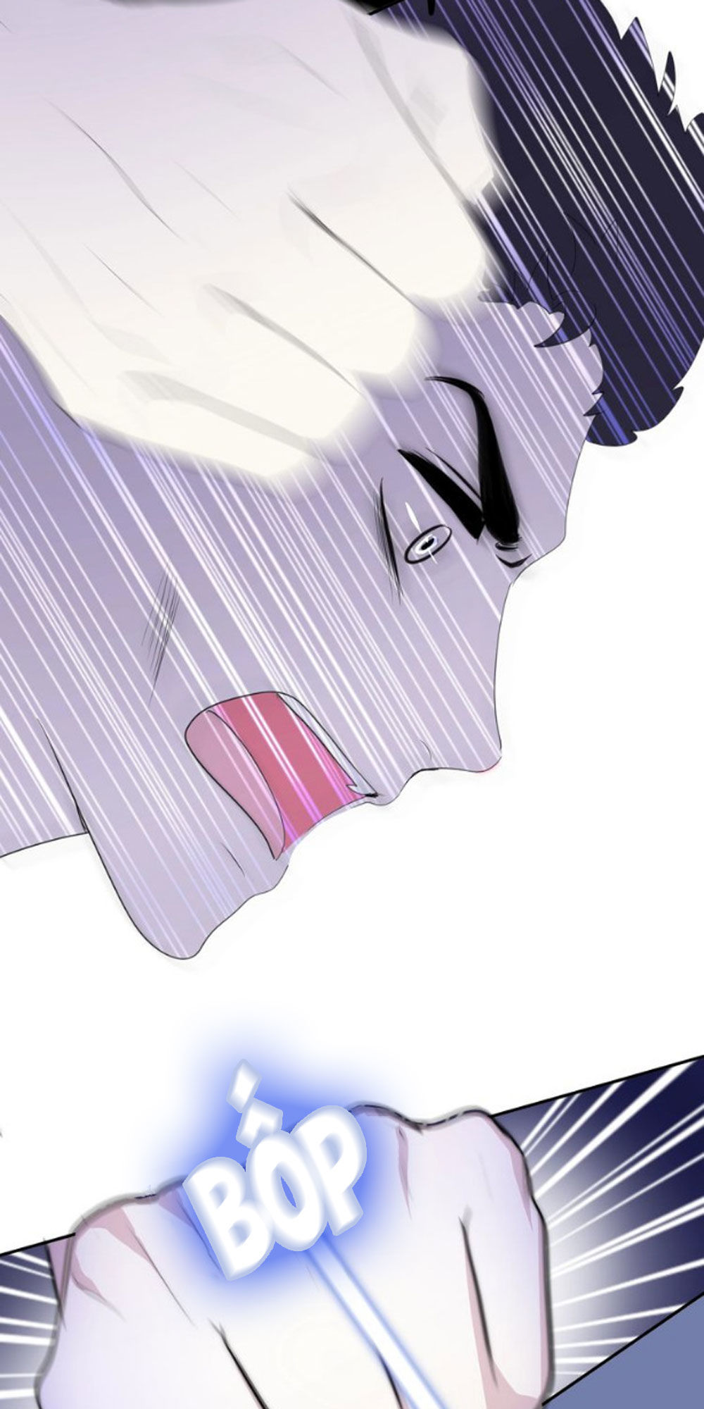 Tháng Sáu Không Hẹn Mà Gặp Chap 23 - Next Chap 24