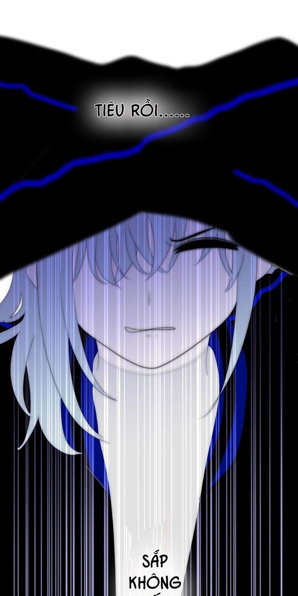 Tháng Sáu Không Hẹn Mà Gặp Chap 23 - Next Chap 24
