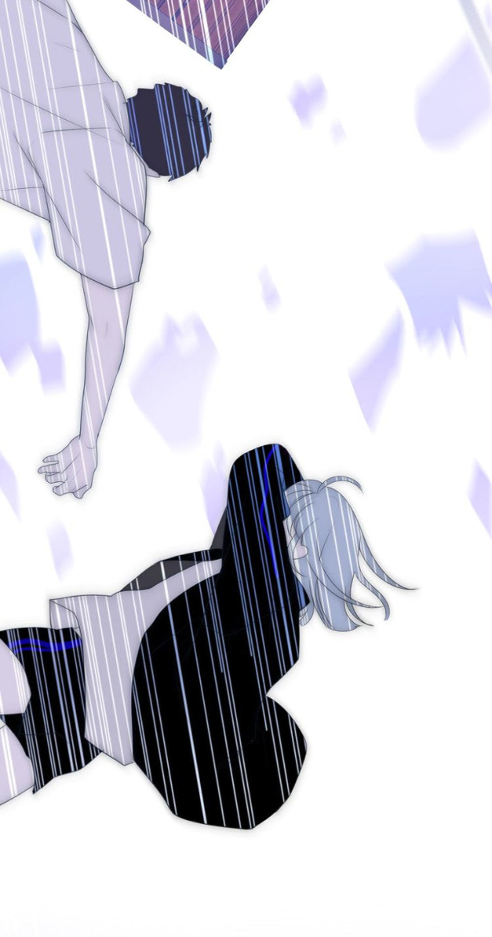 Tháng Sáu Không Hẹn Mà Gặp Chap 23 - Next Chap 24