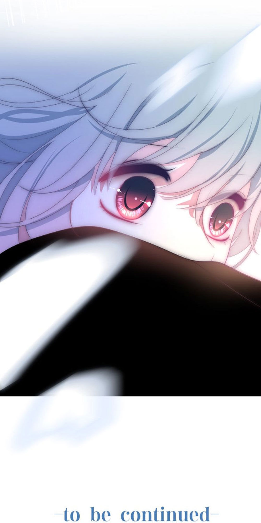 Tháng Sáu Không Hẹn Mà Gặp Chap 23 - Next Chap 24