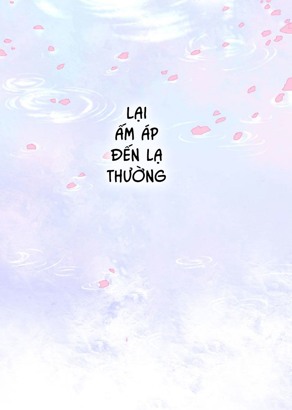 Tháng Sáu Không Hẹn Mà Gặp Chap 24 - Next Chap 25