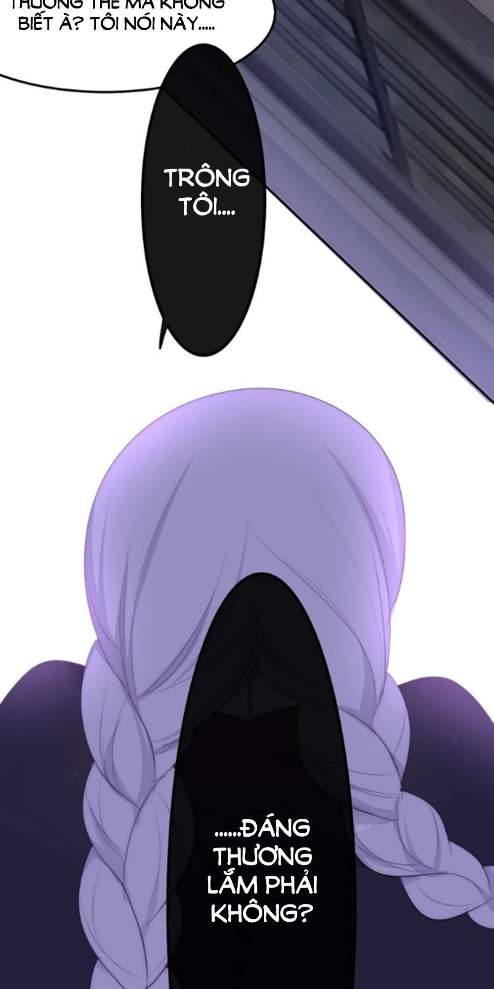 Tháng Sáu Không Hẹn Mà Gặp Chap 24 - Next Chap 25