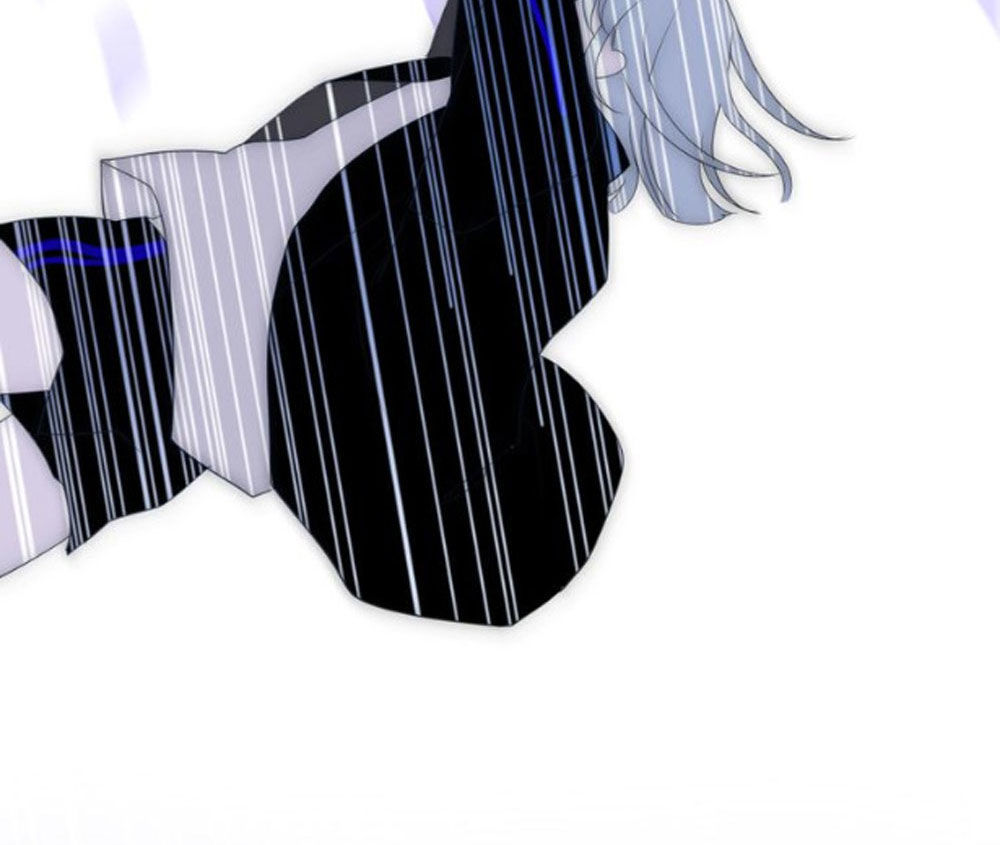 Tháng Sáu Không Hẹn Mà Gặp Chap 24 - Next Chap 25